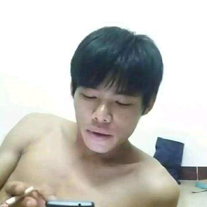 海南定安吴师傅板金哥1397673554