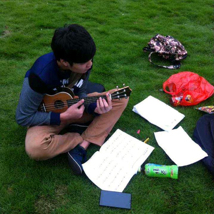 @巴马阿兵手机快修（支持寄修）