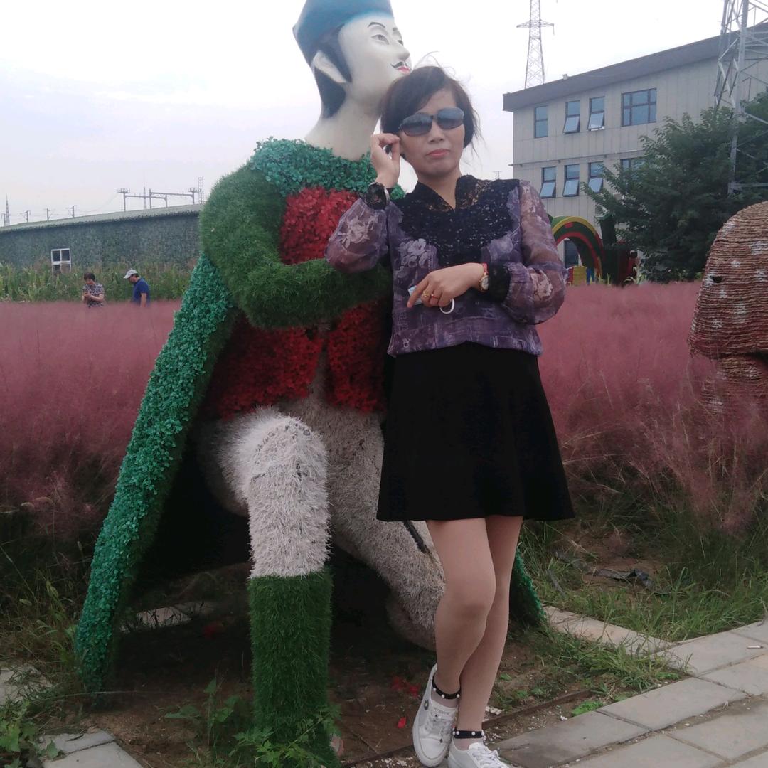 好女人到那都是客，拒绝私聊