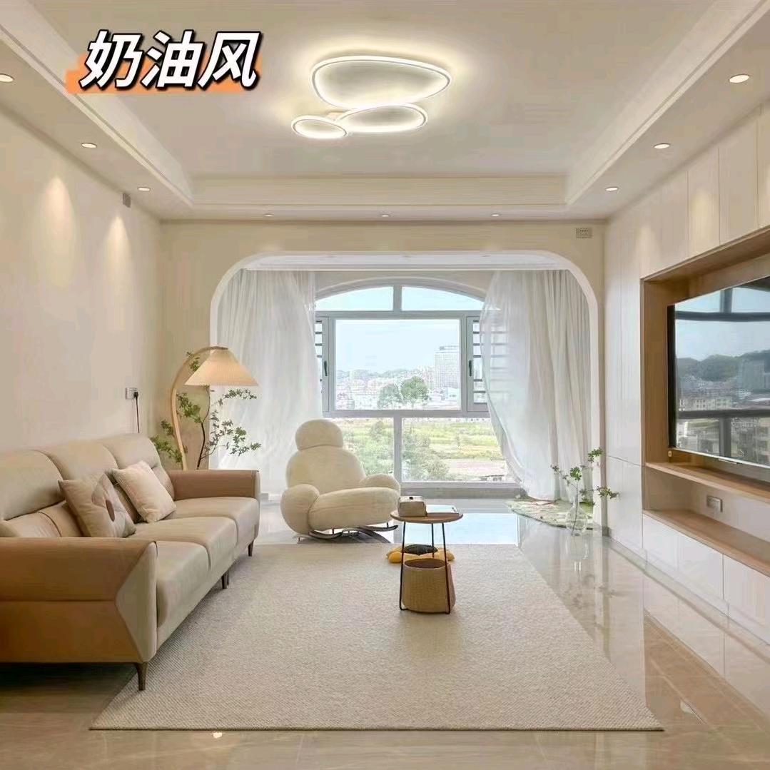 ~啊伟