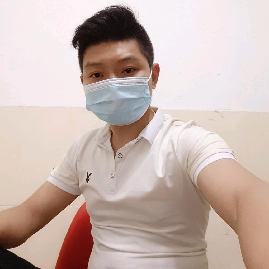 快乐的给你幸福