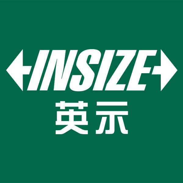 INSIZE英示测量