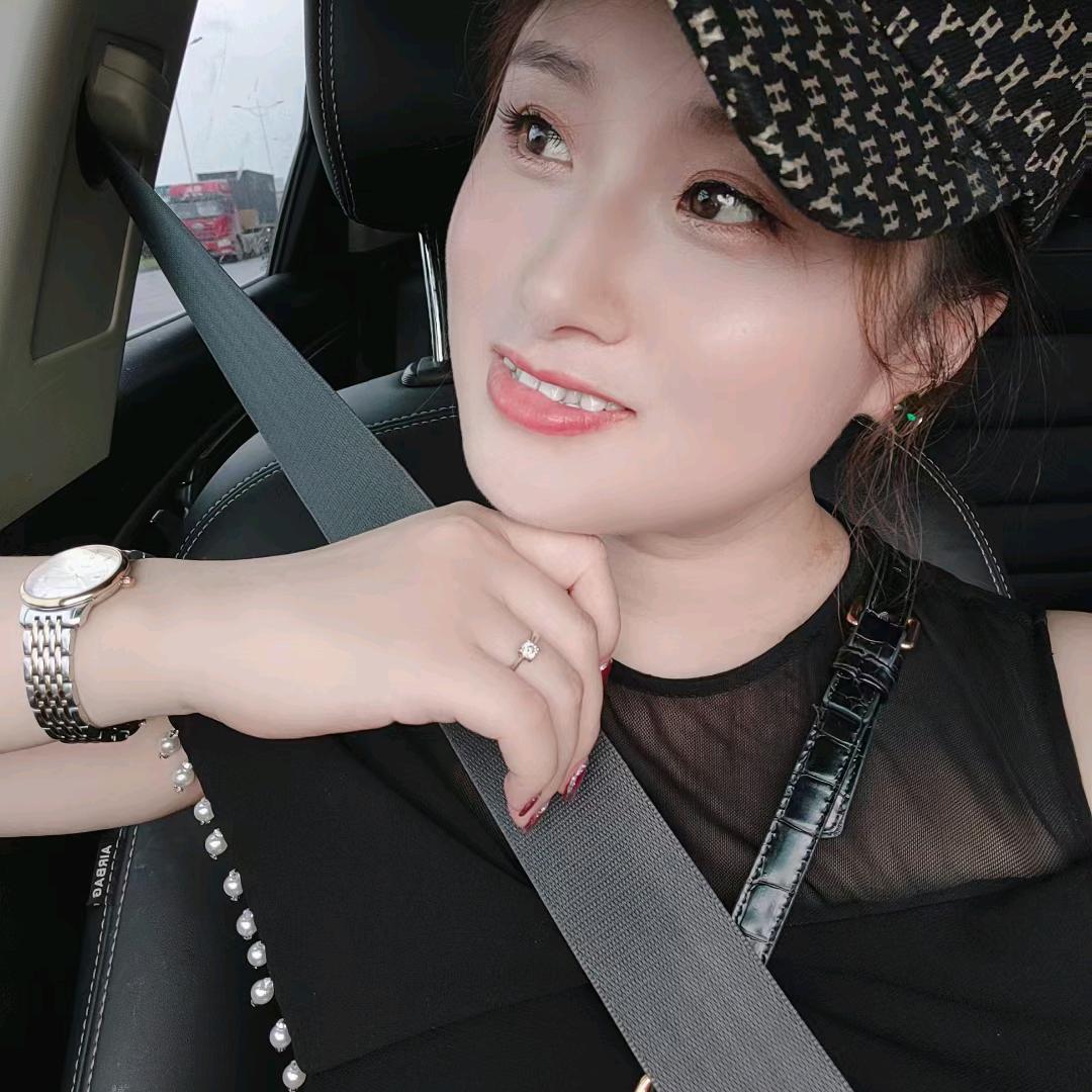 淘玖玖窗帘软装