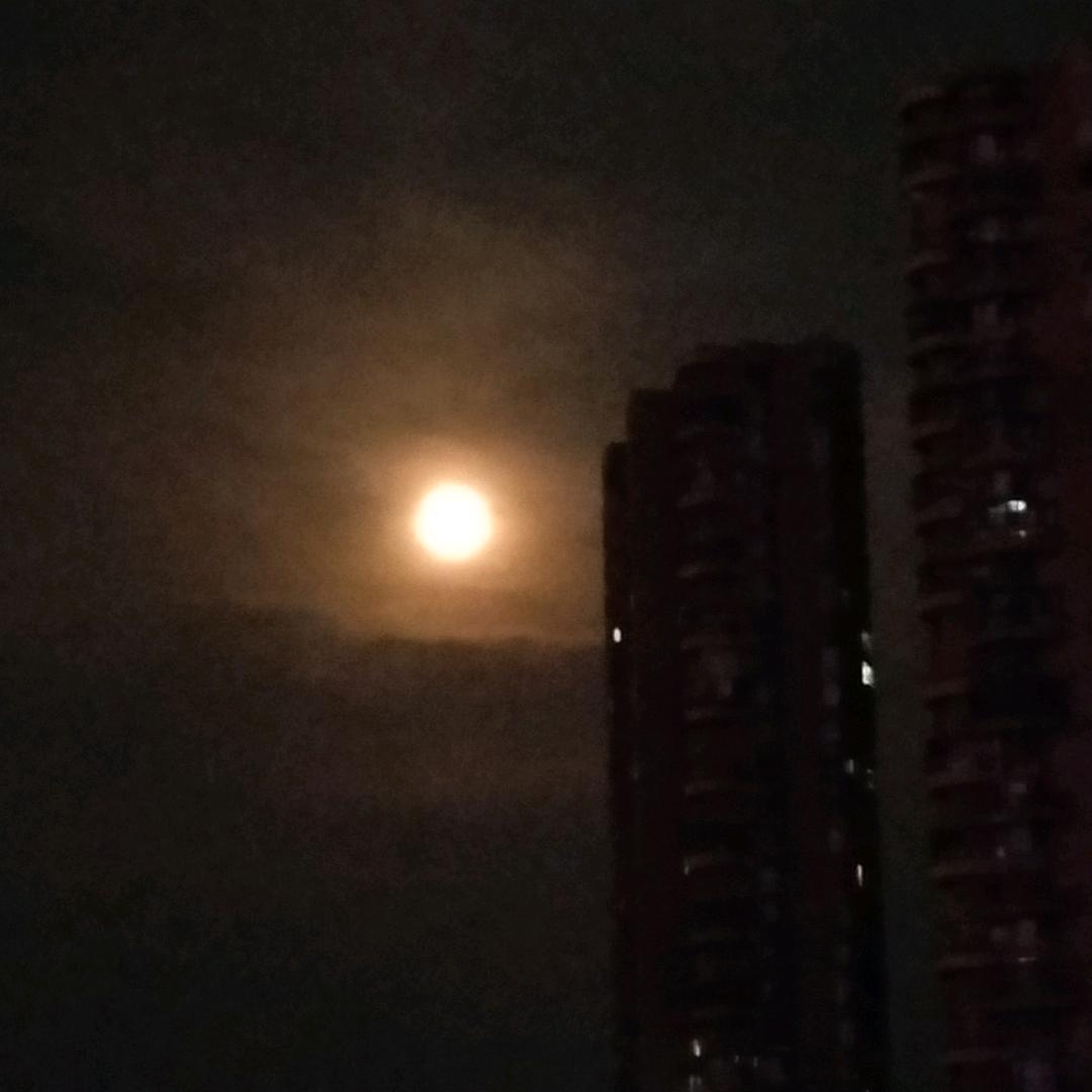 星星想下雨头像