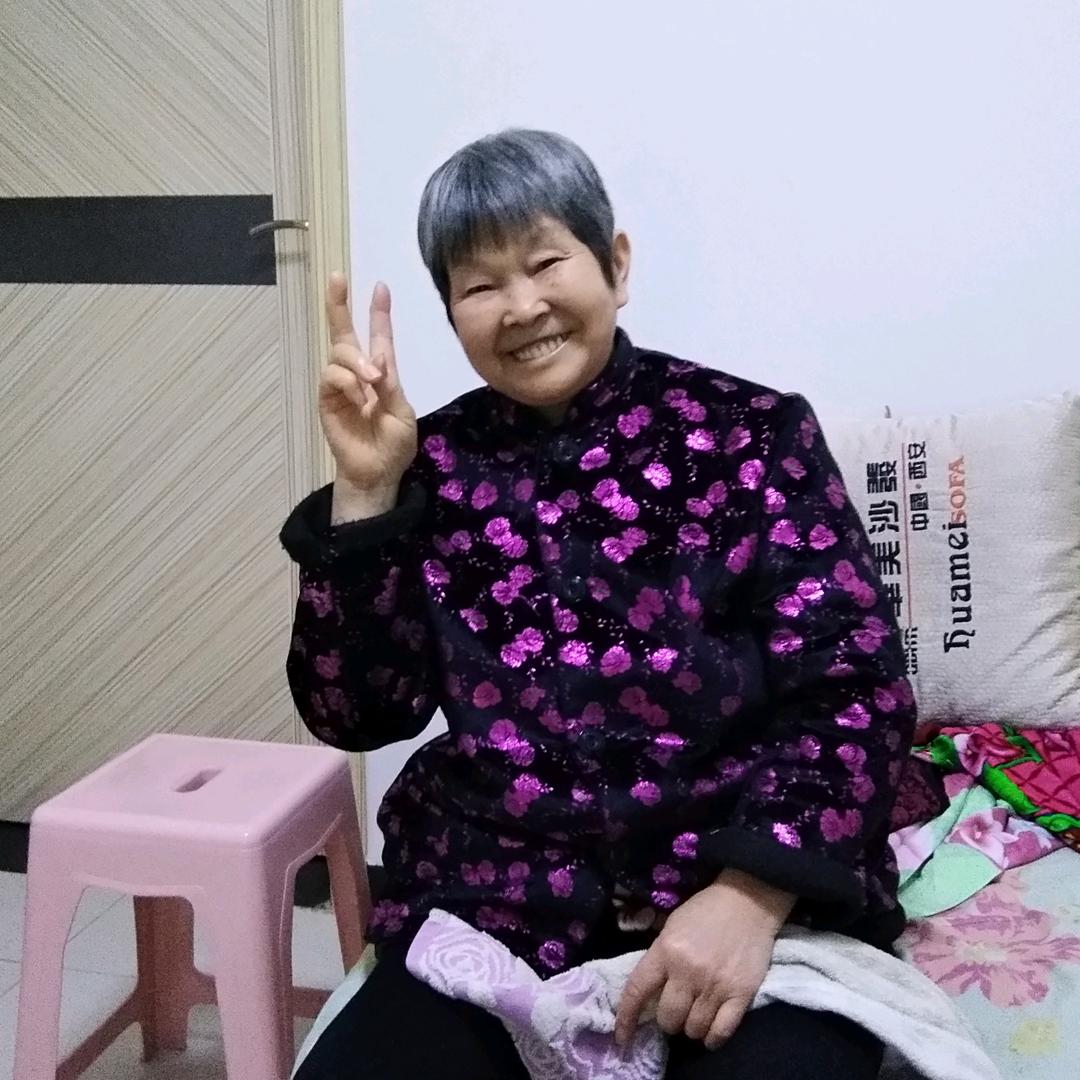田兴维: