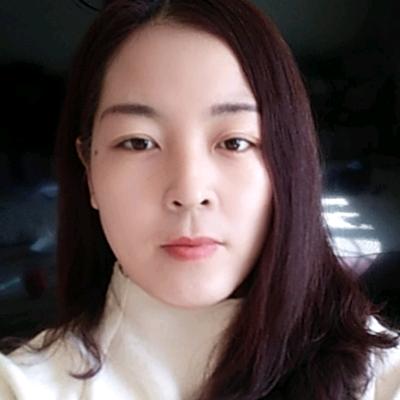 阿米诺斯