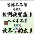 努力向前