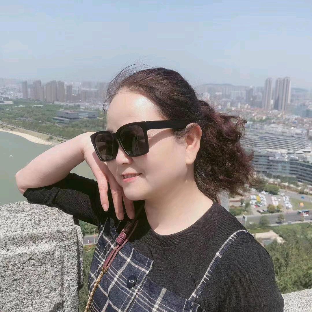 人生如茶