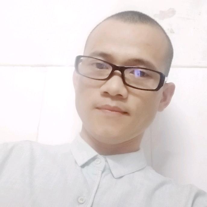 韦阿哥