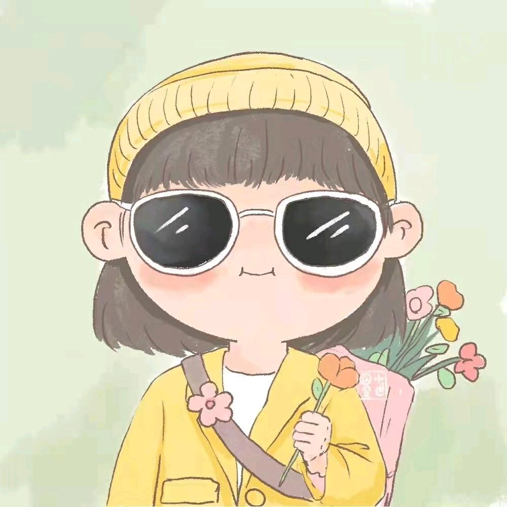萌萌哒