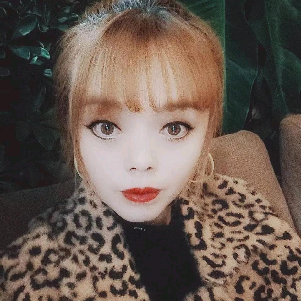 妮儿