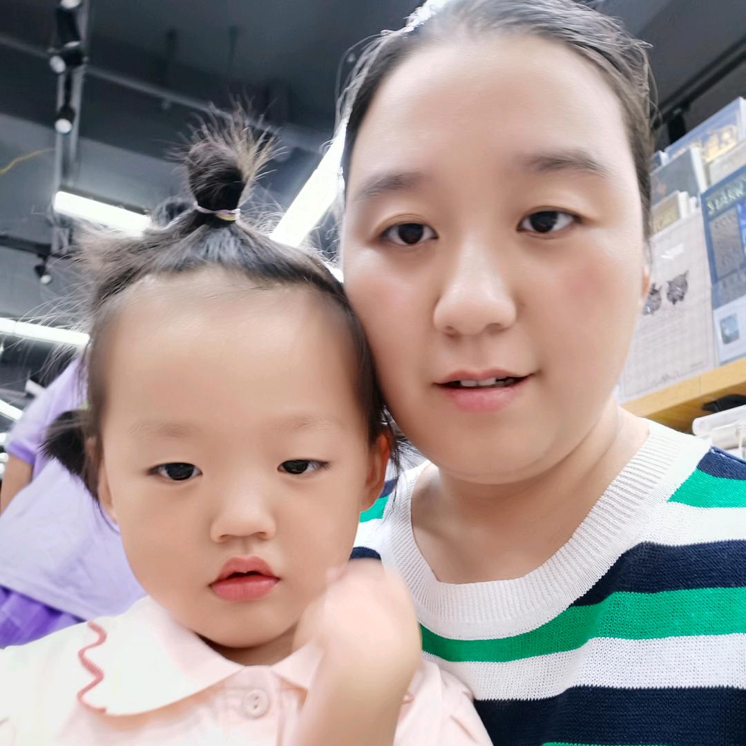 晨光文具配送中心