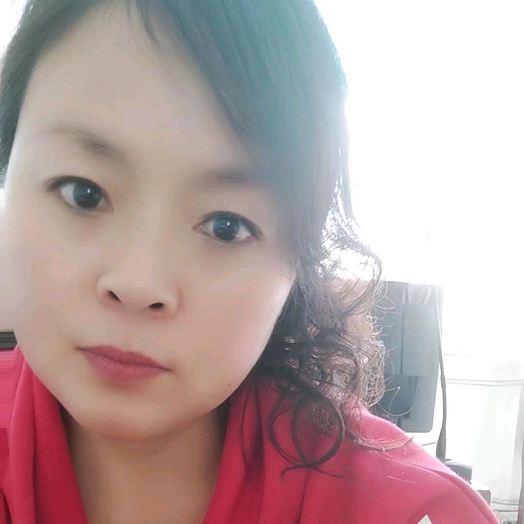 @宸宸奶奶