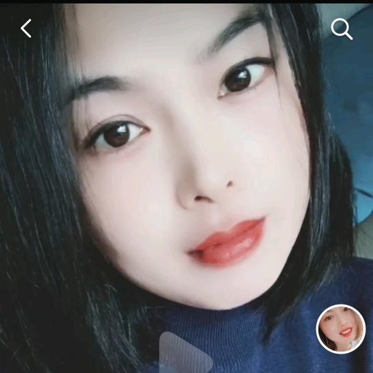 奈 何 千 秋 👑