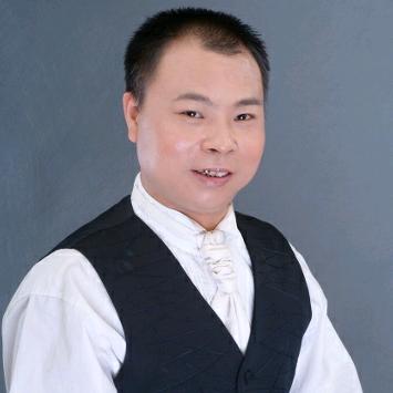 水至如冰《礼尚往来》🐍