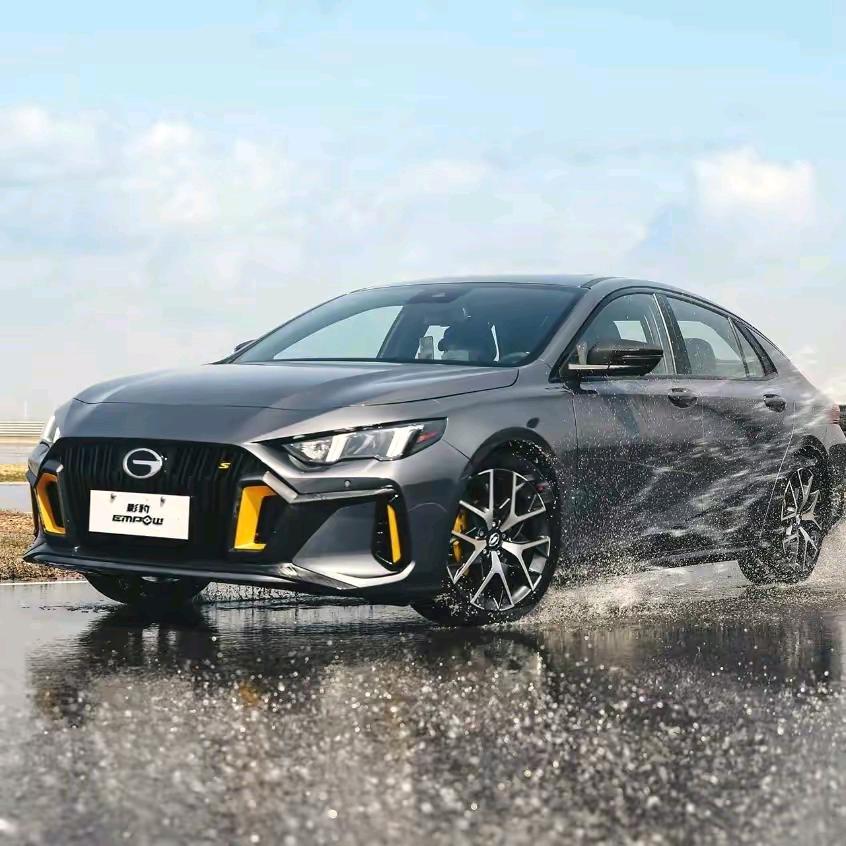 一双烂拖鞋来到中山