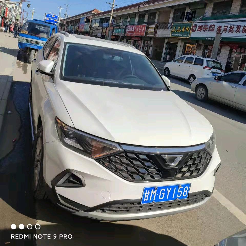 哥，就是帅！