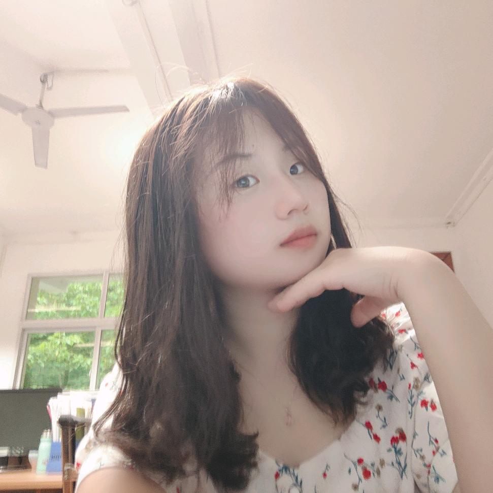 甜的糖*