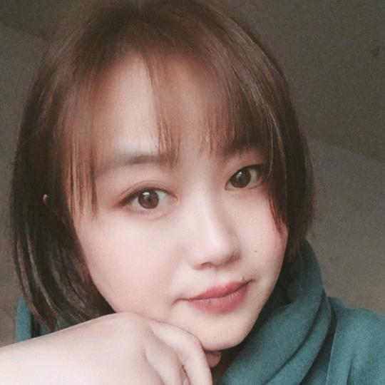 诺言❀