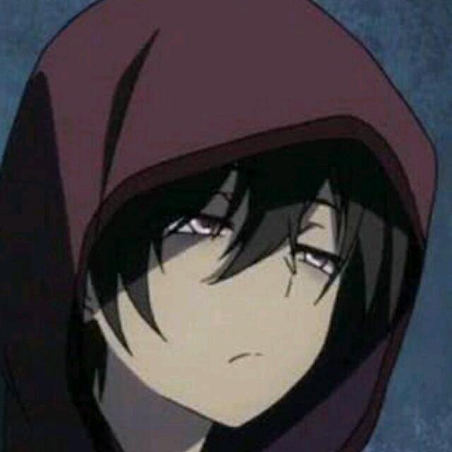 如果有宇是种天赋