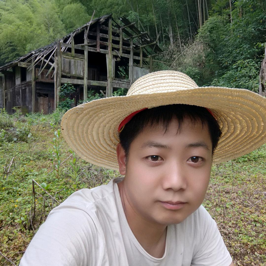 乡村小刘水果