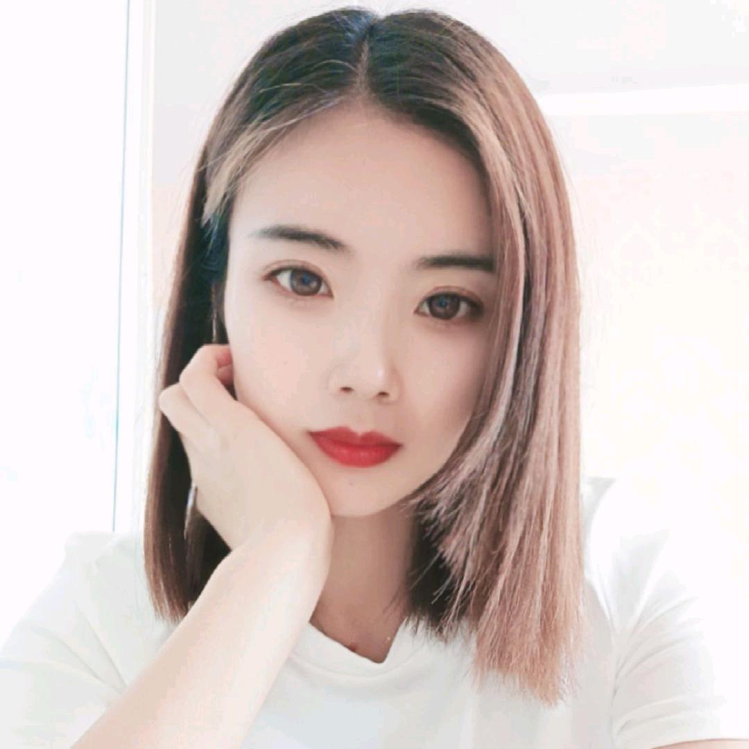 朵儿爱生活