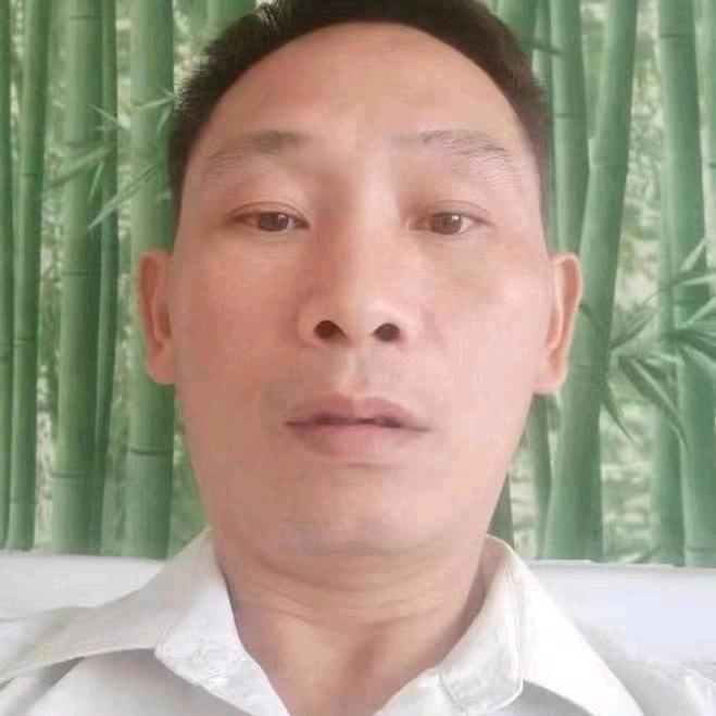 张大哥