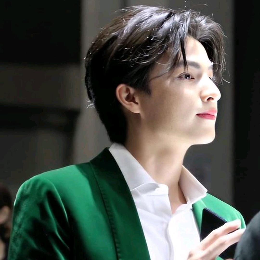 千雅@^0^（桃子的外婆）