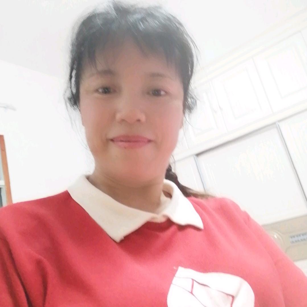吉祥穿搭