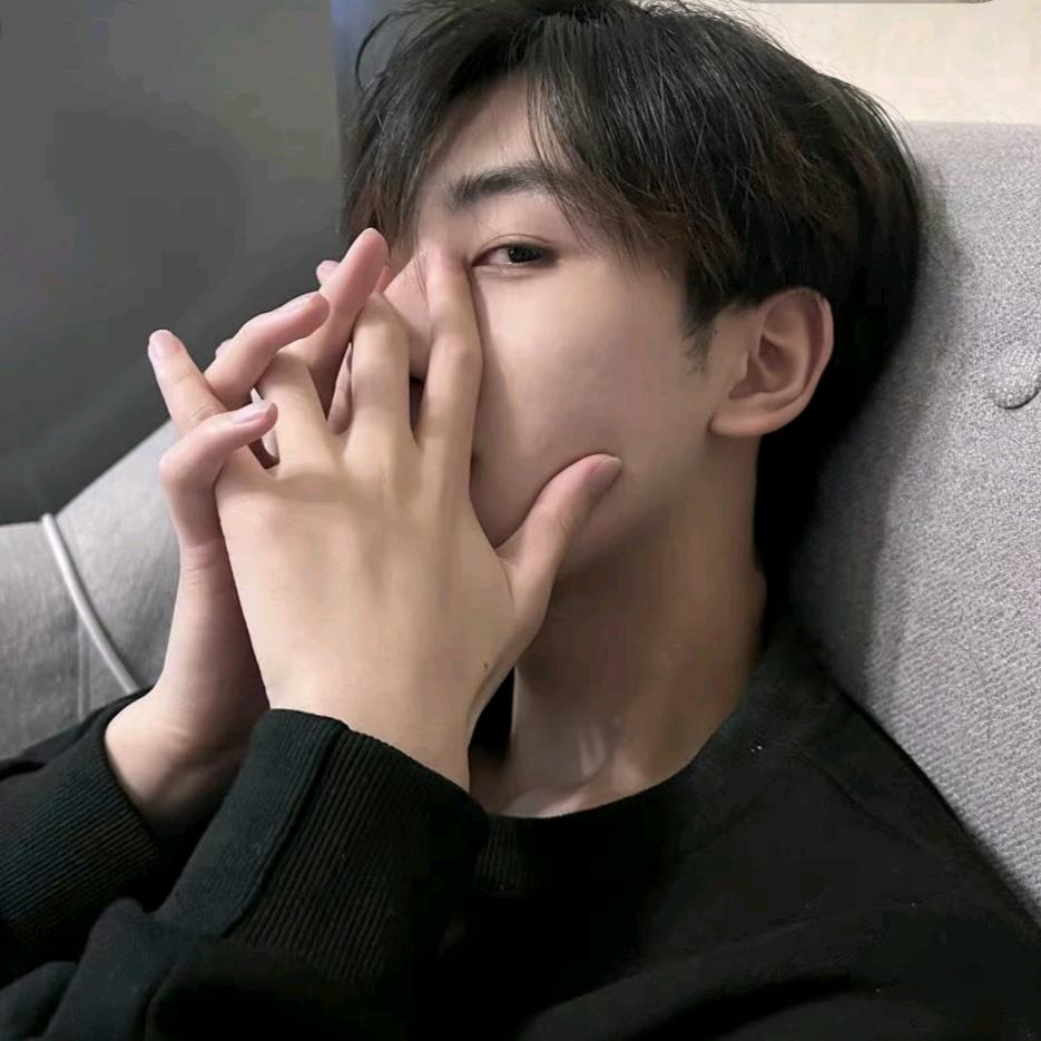 A小姜，昭通苹果代收代发