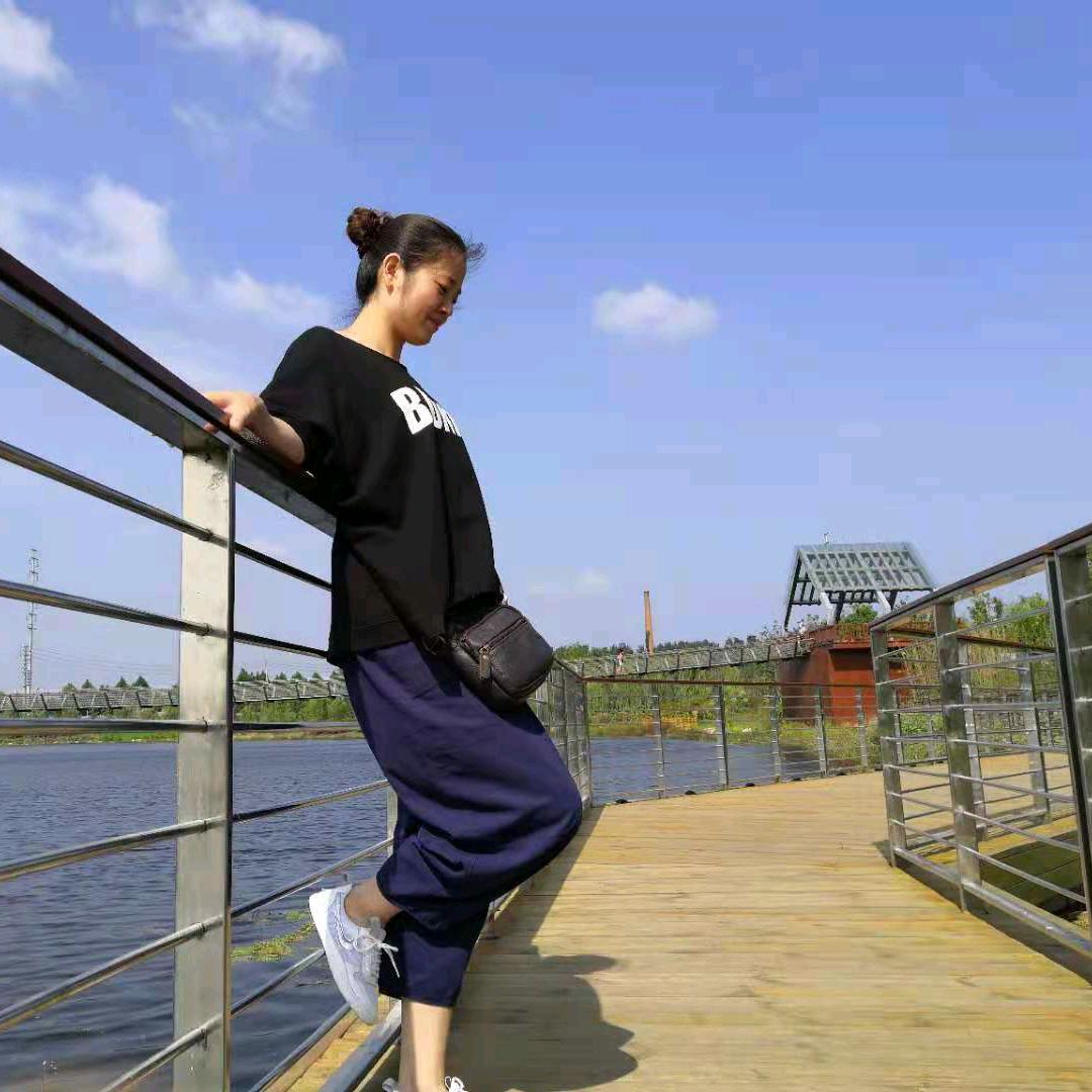 乐甜手工