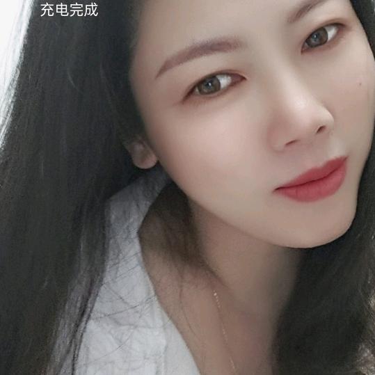 @🍀小爱🍀《橱窗好物选购》