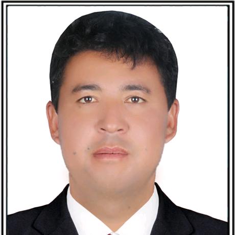 ot yürek .👨‍👩‍👧