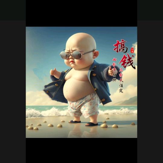 ᰔᩚ᭄心想💞ℛ事陈꧔ꦿᩚ࿐🕊