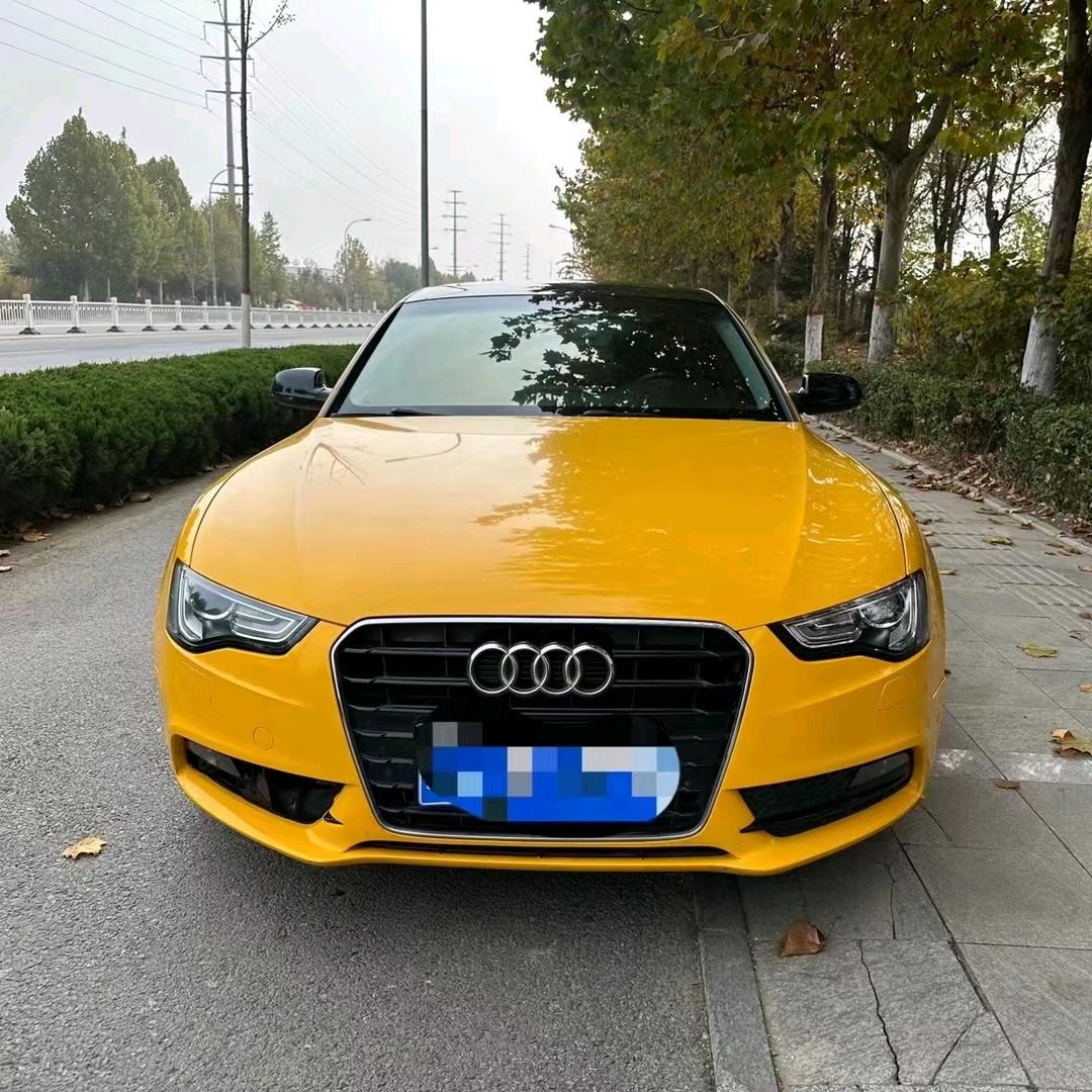 低压车