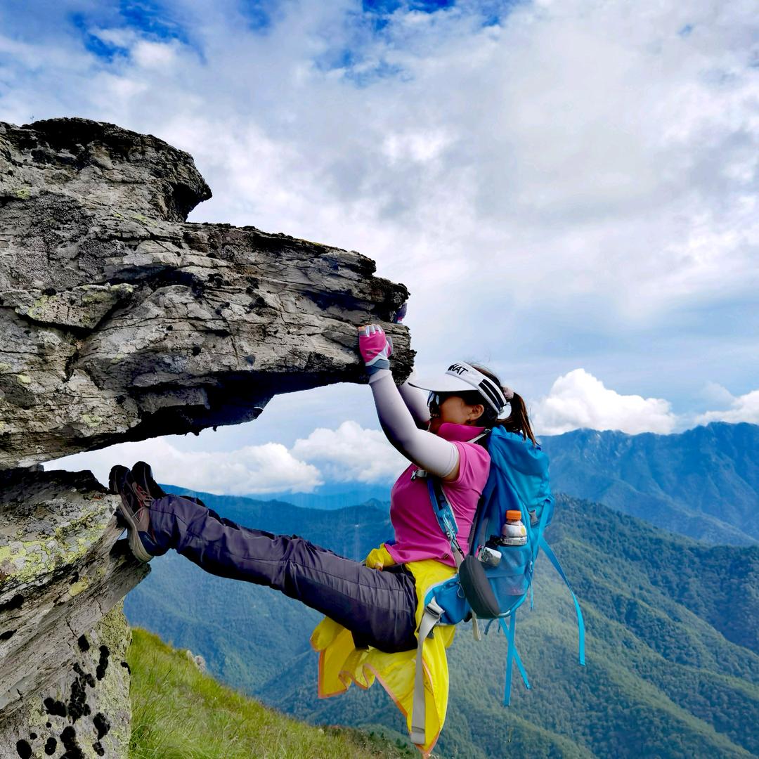 💋清晨阳光☀️