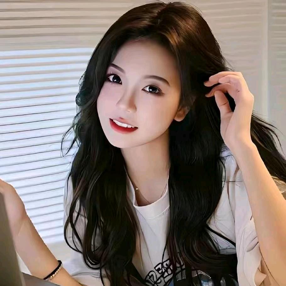 小任性（有个💎钻石梦💎）