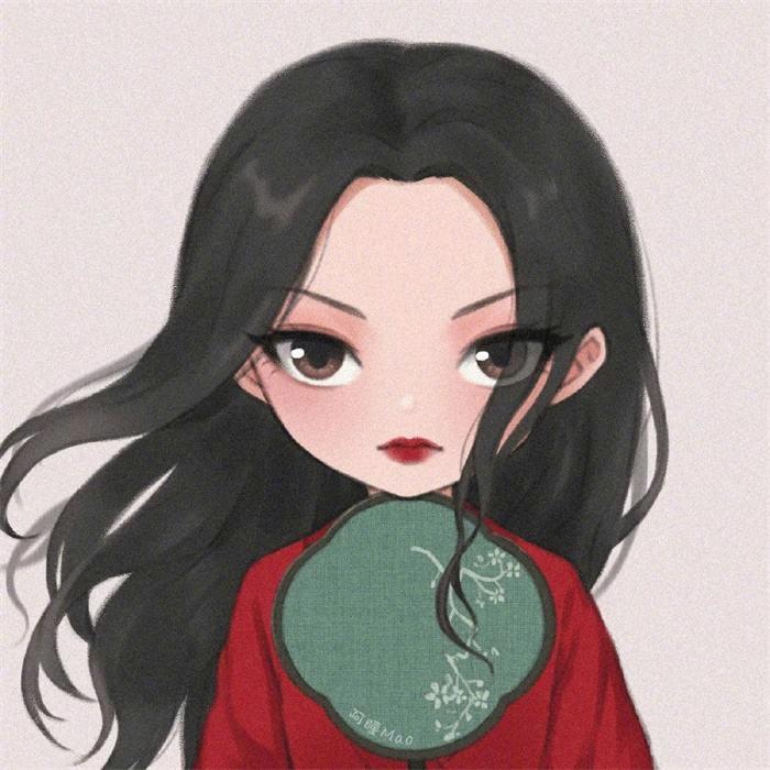 梦幻姐🐶