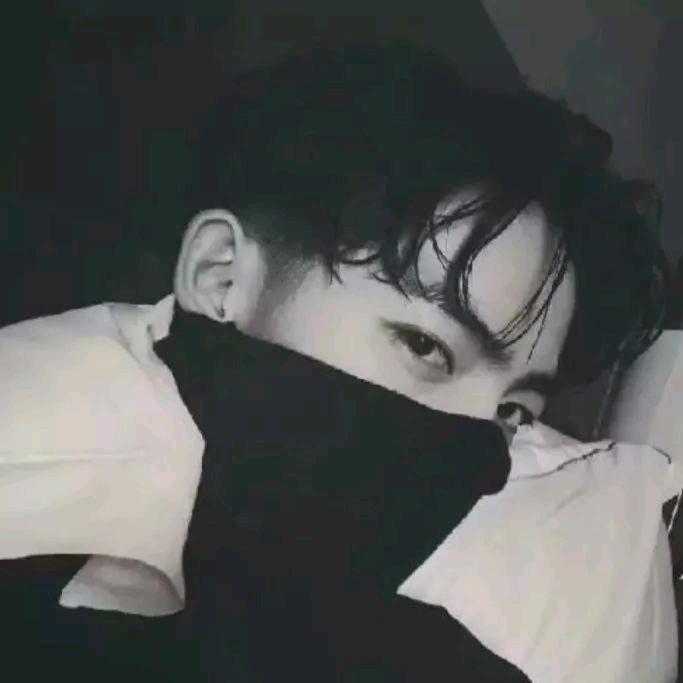 Mr♛