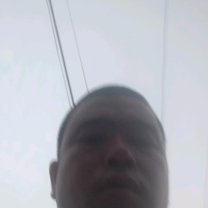 美女斗地主