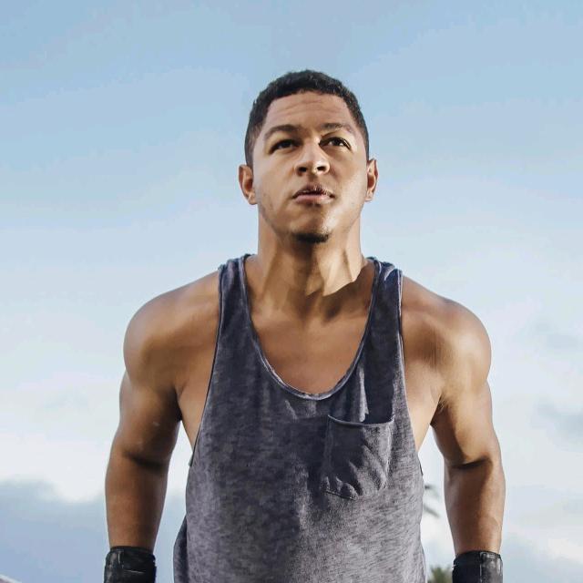 王生建材辅料批发配送