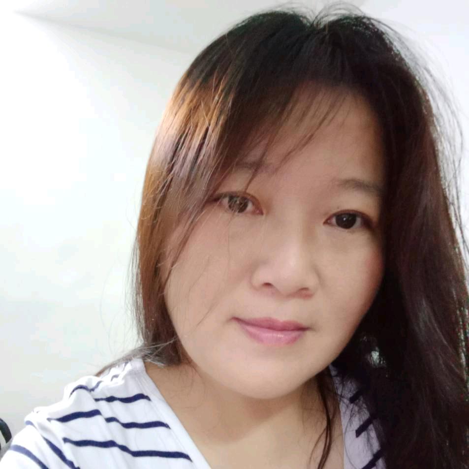 情投意何