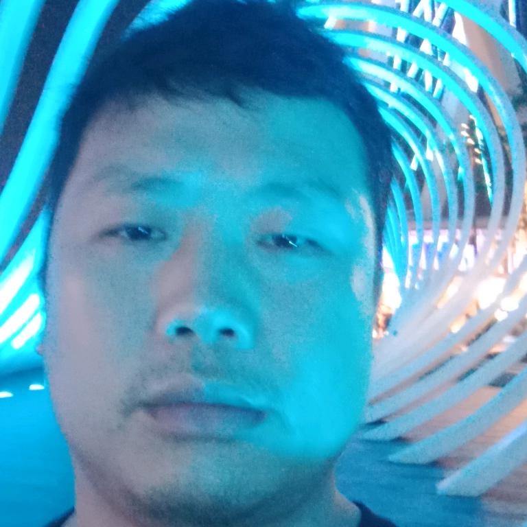冰狼
