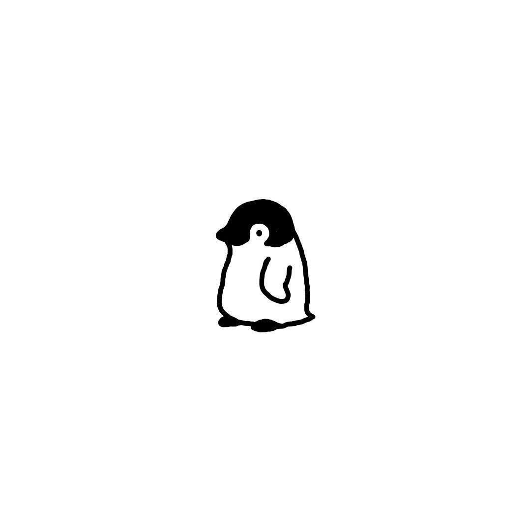 招财ゞ
