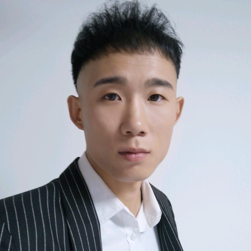 小宇