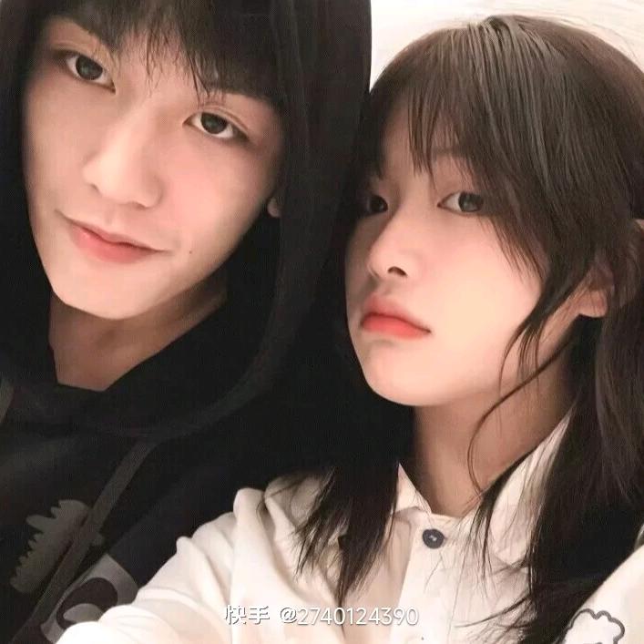 璃式卿.🌈🌈🌈