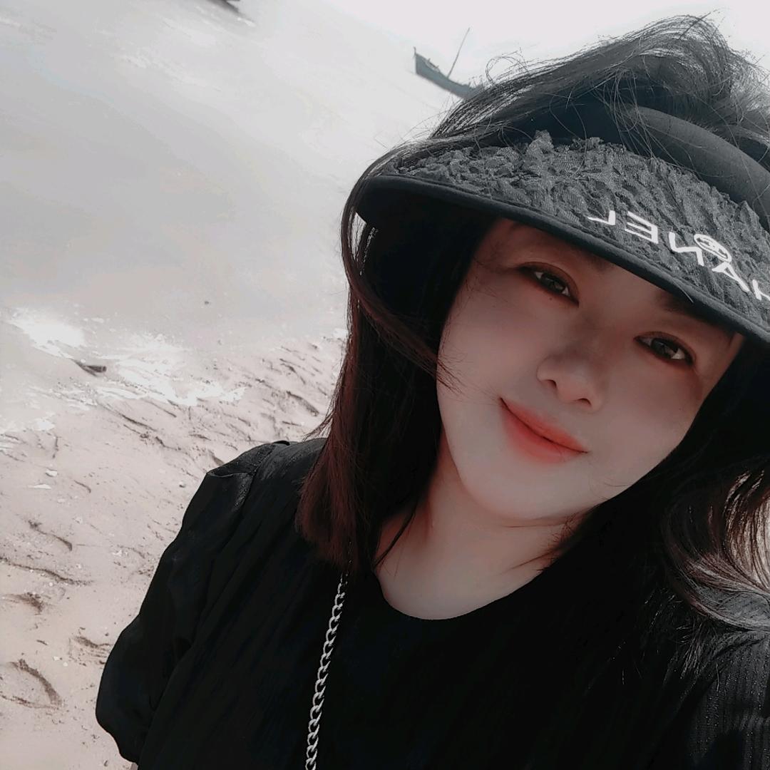 🪐️ Sun  ♍