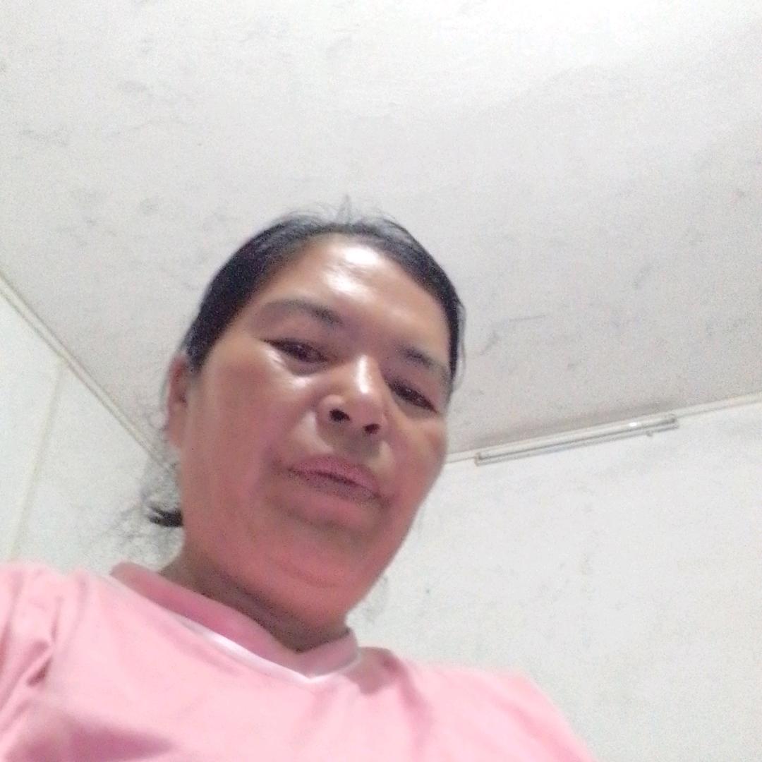 小仙女山路上小心