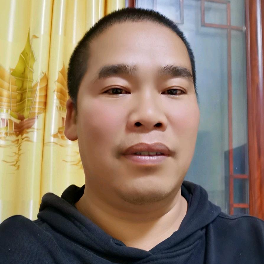 含笑情刀