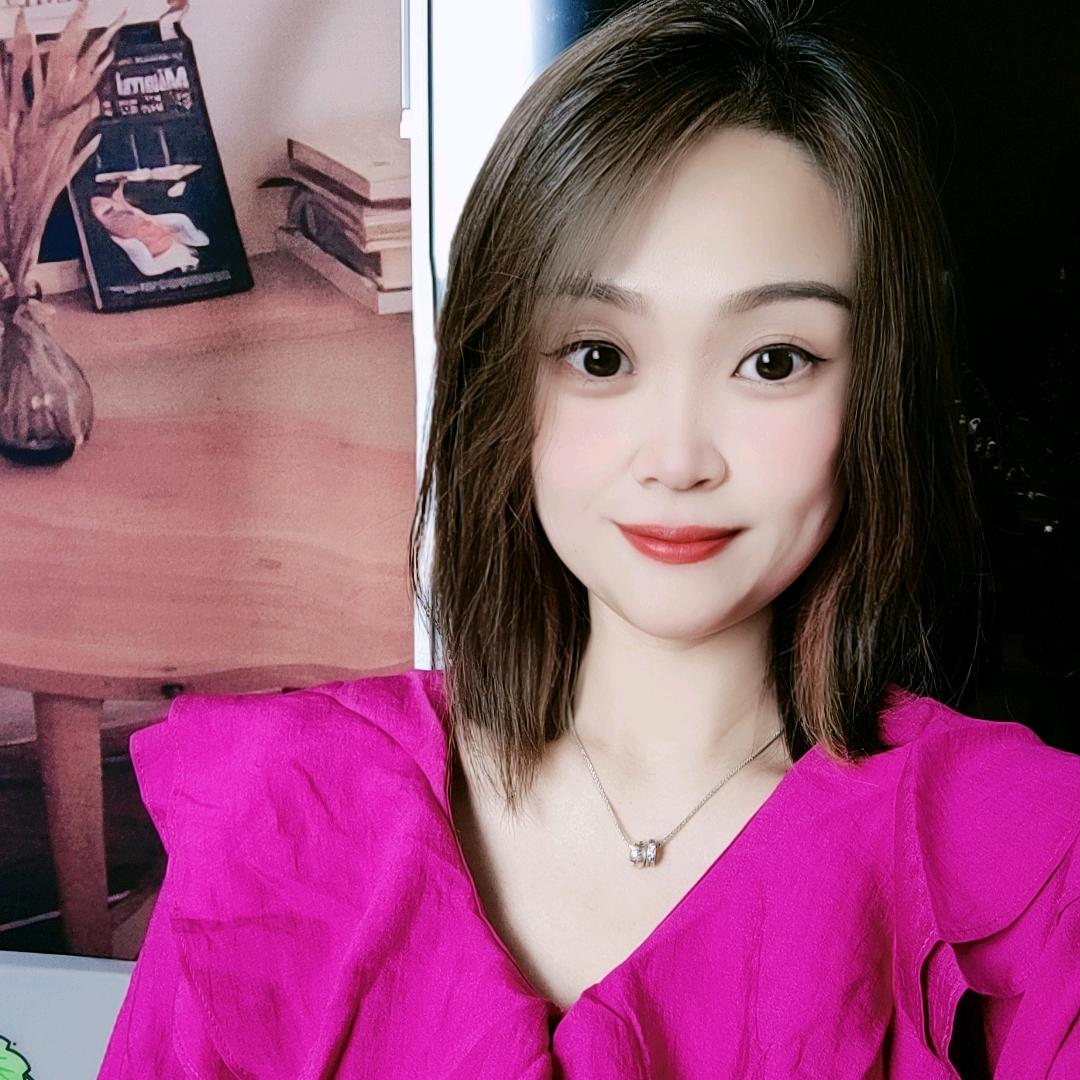 莎莎老师教唱歌